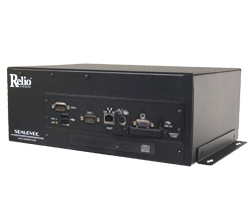 Sealevel R1100-DEV 