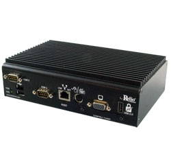 Sealevel R1100 