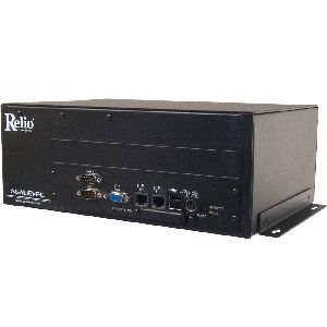 Sealevel R2610 