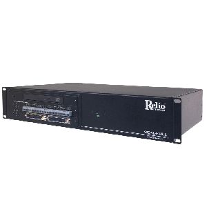 Sealevel R3530 
