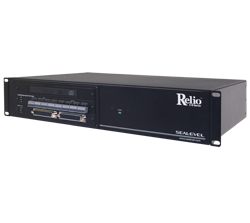 Sealevel R3600 