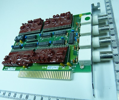 DIV-XiS-RA-A4_ref 