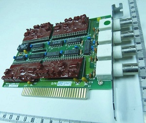 DIV-XiS-RA-A4 