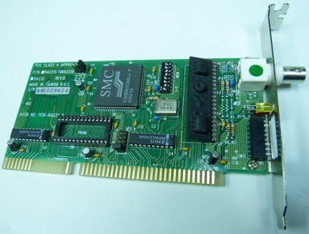 DIV-XiS-RA231B_ref 