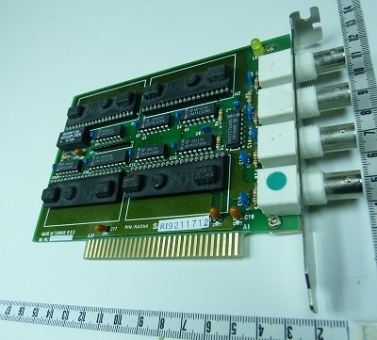 DIV-XiS-RA2A4 