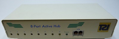 DIV-XiS-RA2A8_ref 
