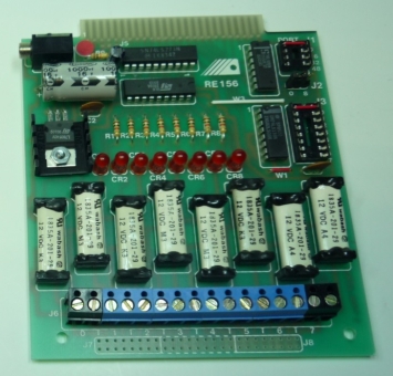 ALP-RE-156 
