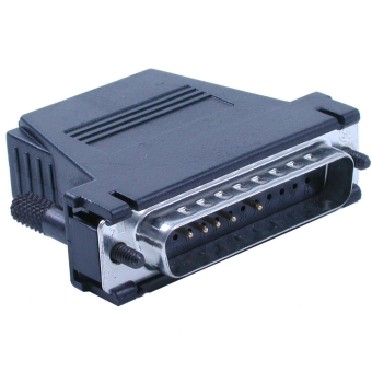 Sealevel RJ25P-232 