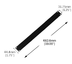 Sealevel RK1U-FP 