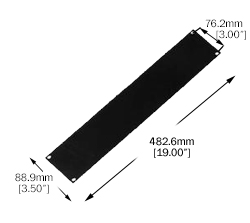 Sealevel RK2U-FP 