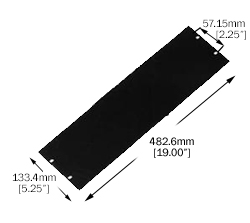 Sealevel RK3U-FP 