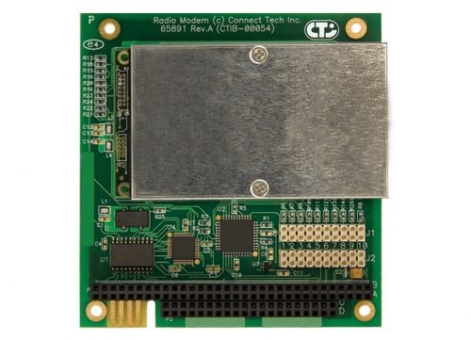 Connect Tech RMG003 