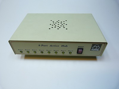 DIV-RA2A8_ref 