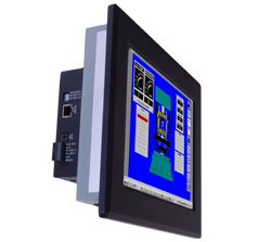 Sealevel S1100-10 