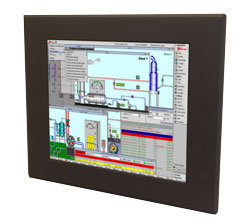Sealevel S1100-17 