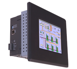 Sealevel S1100-6 
