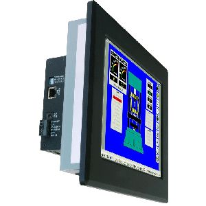Sealevel S1110-10 