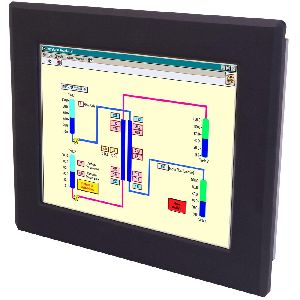 Sealevel S1110-12 