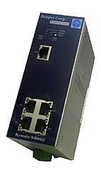 DAN-S3005 
