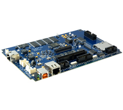 Sealevel SBC-R9 