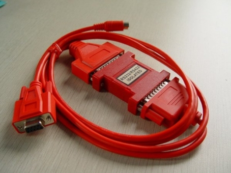 Kollewin SC-09+ 