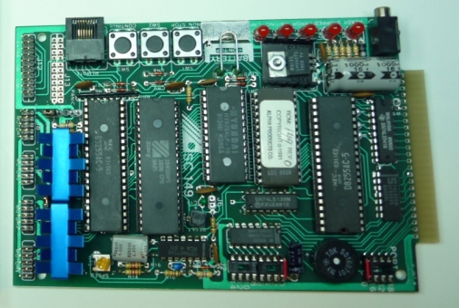 ALP-SC-149 