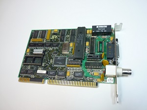 DIV-SK-G16_ref 