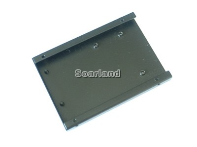 Soarland SLA130 