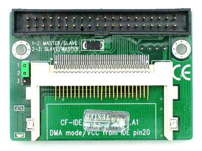 Soarland SLCI4001 