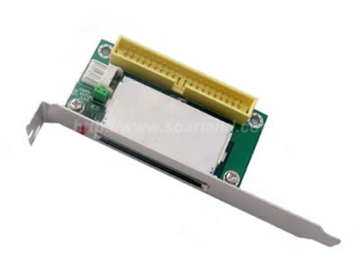 Soarland SLCI4006 