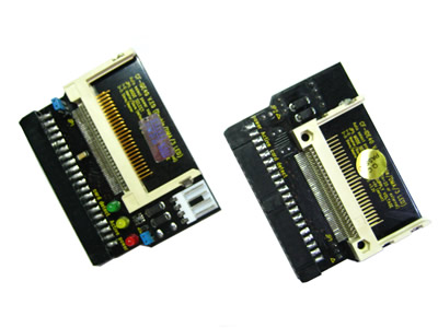 Soarland SLCI4022 