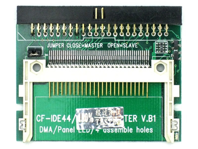 Soarland SLCI4401 