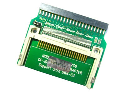Soarland SLCI4403 