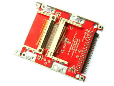 Soarland SLCI4408 