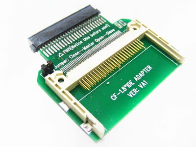 Soarland SLCI5001 
