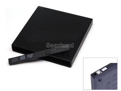 Soarland SLOA036 