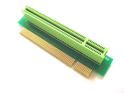 Soarland SLPS001 