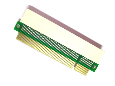 Soarland SLPS003 