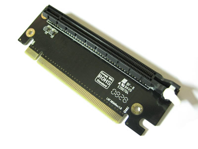 Soarland SLPS005 