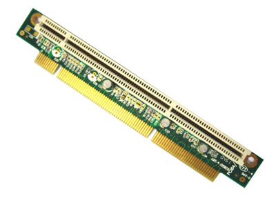 Soarland SLPS021 