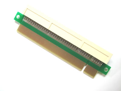 Soarland SLPS052 