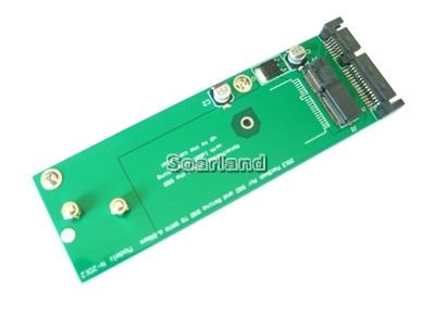 Soarland SLSA7206 
