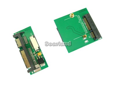 Soarland SLSA7207 