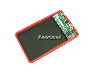 Soarland SLUB1202 