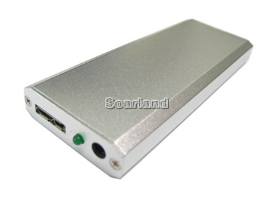Soarland SLUB2320 