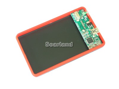 Soarland SLUB3200 