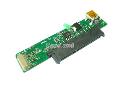 Soarland SLUB3300 