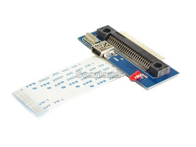 Soarland SLZA4000 