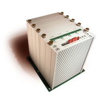 Opto22 SNAP-LCM4 