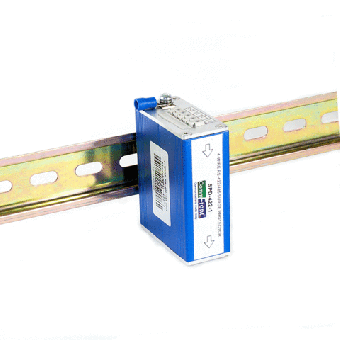 CommFront SPD-422-1 